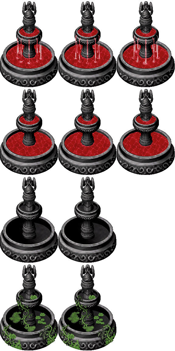 FountainAvyMZ2.png