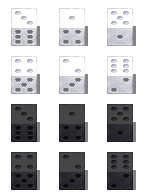 $!BoardgamediceAveryMZ.png