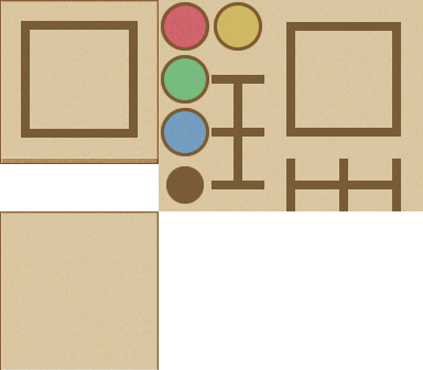 BoardgametilesAveryMZ (2).png