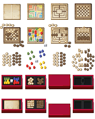 BoardgametilesAveryMZ.png