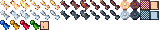 BordgameIcons.png