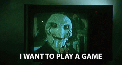 i-want-to-play-a-game-play-time.gif