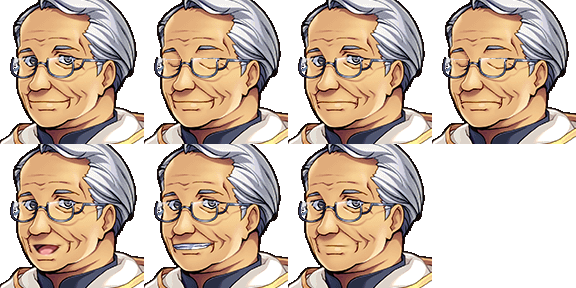 People 2-1 Faceset.png