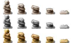 1671127913329.png