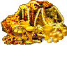 1671129724623.png