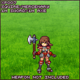 XP007.gif