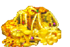 1671135956253.png