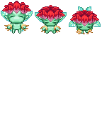 $SylphAveryMZTVD.png