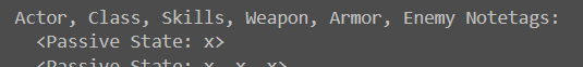 SF_PlasmaAveryMZ.png