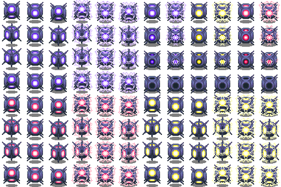 SF_PlasmaAveryMZ2.png