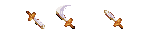 Weapon_Earth Sword.png