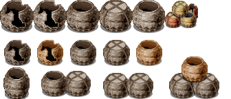 1671197766315.png