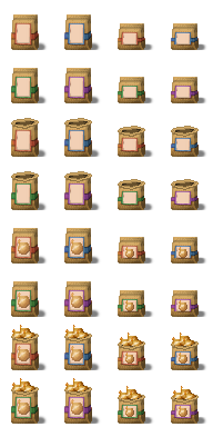 1671226081162.png