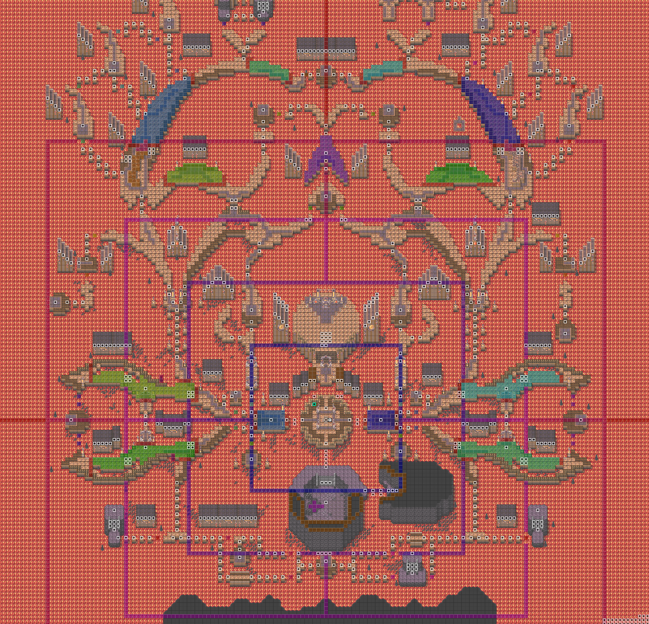 NewderaColosso.png