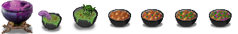 1671282790759.png