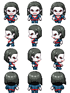 $Morbius - Character Sprite.png