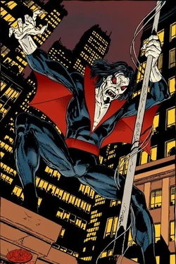 Morbius Image.png