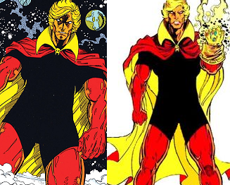 Adam Warlock Image.png