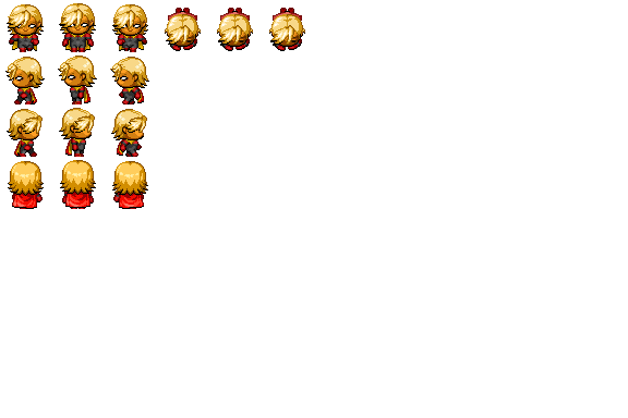 Adam Warlock.png