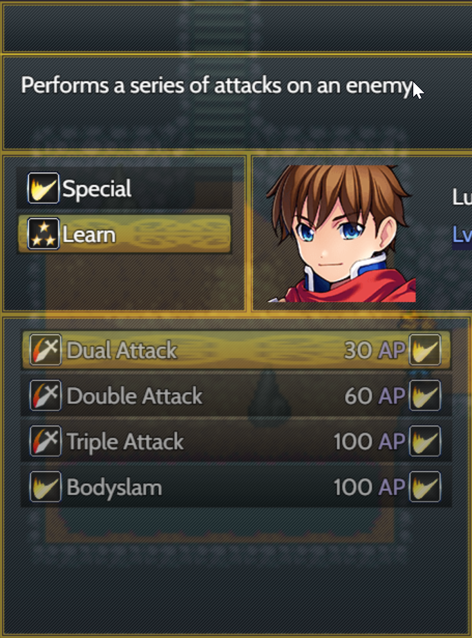 1671322287032.png
