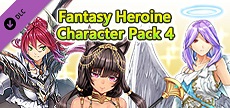 Fantasy Heroine Pack 4.jpg