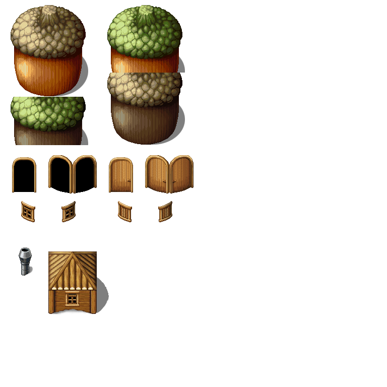 Acorn_AveryMZ.png