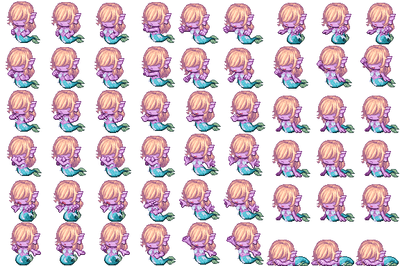 SV Mermaidgap_MZAvery.png