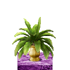 1671386416720.png