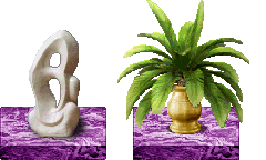 1671386793419.png