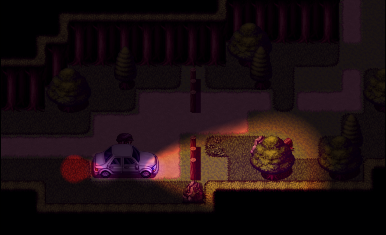Picture 1.png