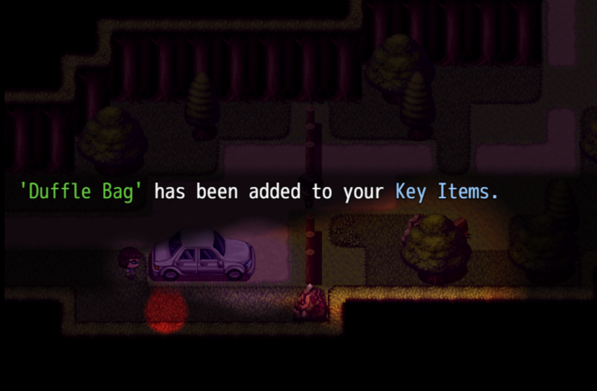 Picture 2.png