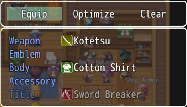 1671406336311.png