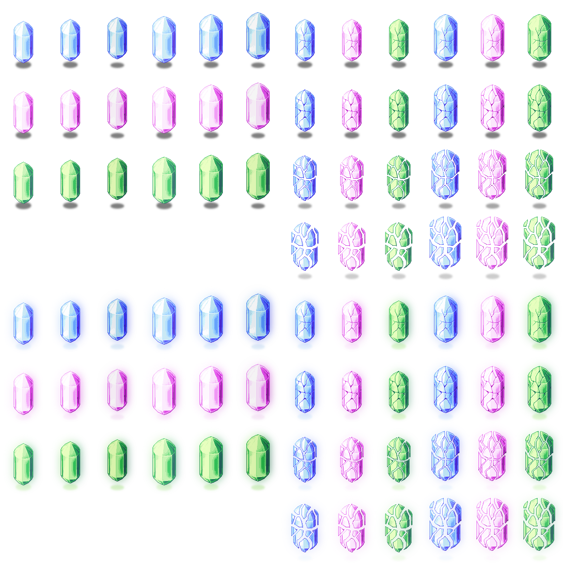 Crystal_Avery_MZ_BACK.png