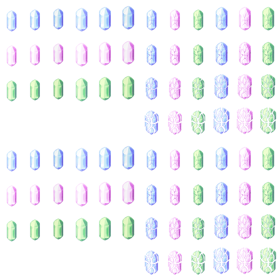 Crystal_Avery_MZ_FRONT.png