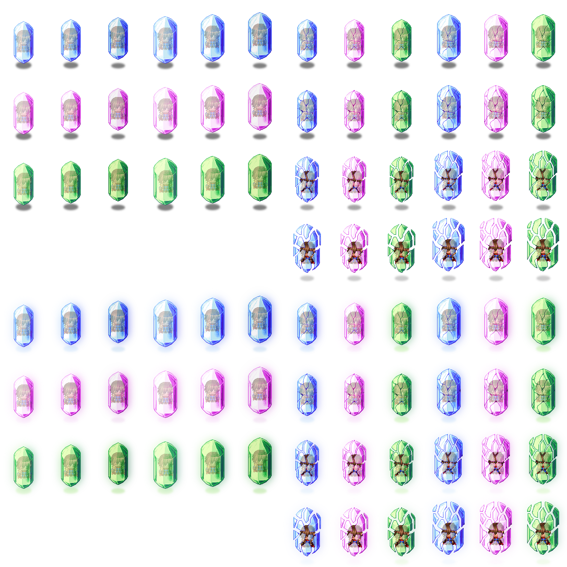 Crystal_Avery_MZ_Reid.png