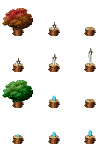 1671480133543.png