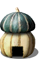 1671489875403.png