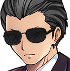 SF_AgentAveryMZFace.png