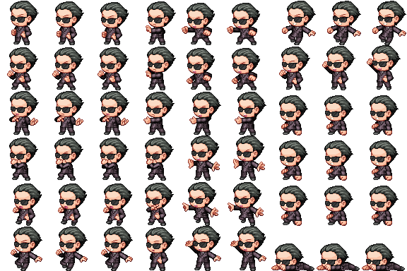 sfagentsvMZAvery.png