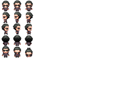sfagenttv.png