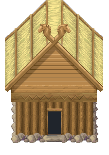 XPAveryfinal (1).png