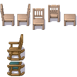 XPAveryfinal (3).png