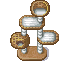 XPAveryfinal (4).png