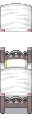 XPAveryfinal (6).png