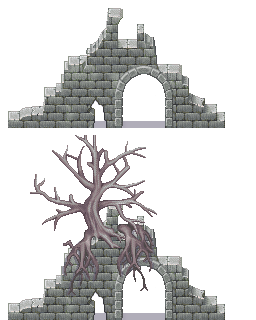 XPAveryfinal (7).png