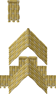 XP_StrawAvy.png