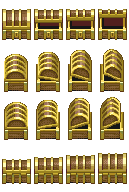 XPMimicnoMimicAvery.png