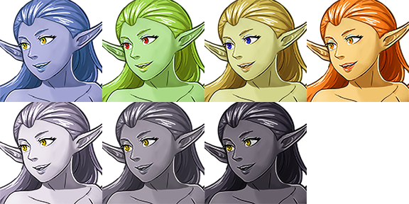 ElementalMVGuard_Avy.png