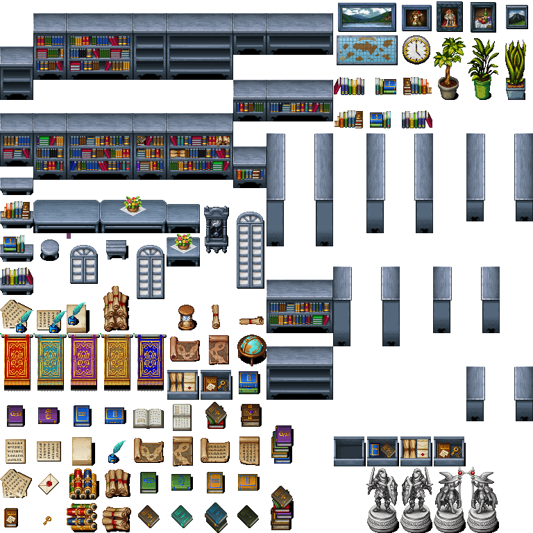 Library Tileset.png