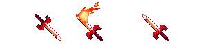 Weapon_Fire Sword.png Weapon_Fire Sword.png